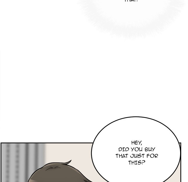 Watch image manhwa Excuse Me, This Is My Room - Chapter 45 - 0vFS7utqfOerlFp - ManhwaXX.net