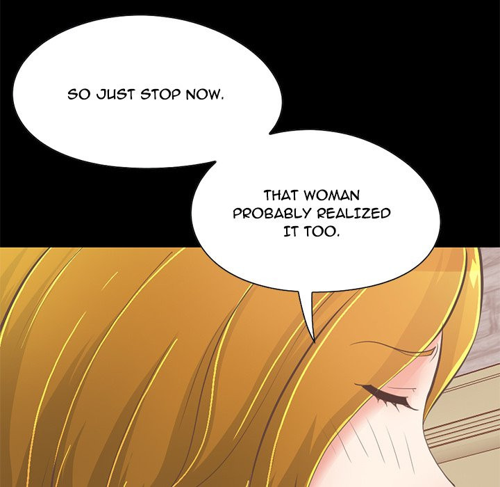 Watch image manhwa My Love For Her - Chapter 27 - 0va7xHbmoUPHU6e - ManhwaXX.net