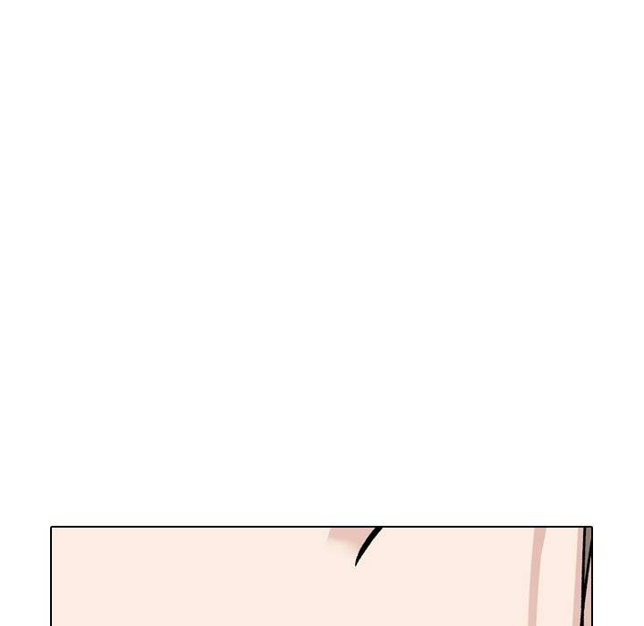 The image 0vrAh8upfbL7qYw in the comic Friends Manhwa - Chapter 14 - ManhwaXXL.com