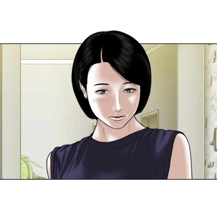 Read manga Only You Manhwa - Chapter 25 - 0wHPxC6pixDXP7V - ManhwaXXL.com