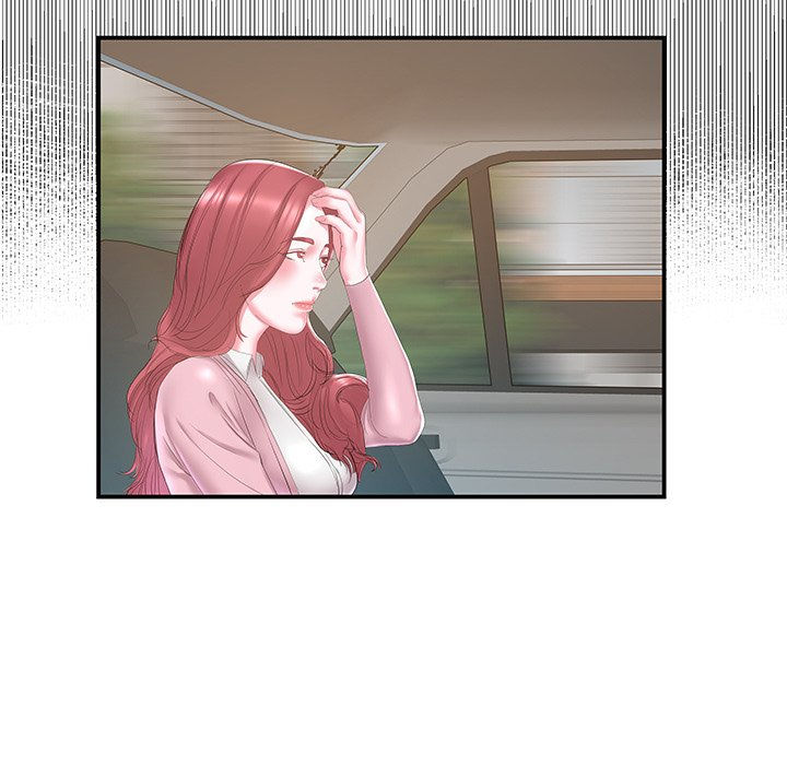 Watch image manhwa Sister-in-law Toomics - Chapter 21 - 0wIE7ypdsqJ4Jp0 - ManhwaXX.net