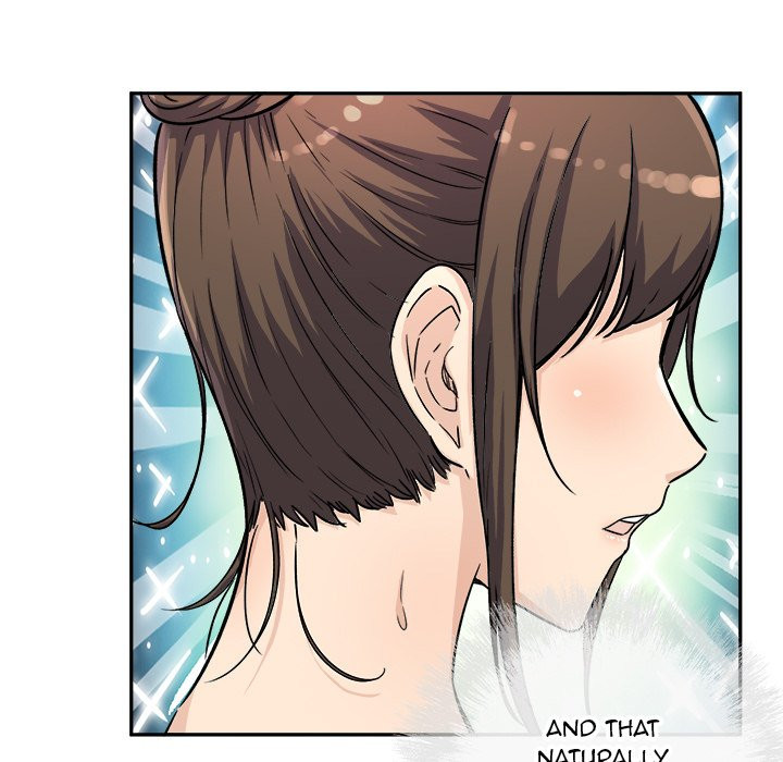 Watch image manhwa Excuse Me, This Is My Room - Chapter 55 - 0xBoe6Kwol0j8aa - ManhwaXX.net