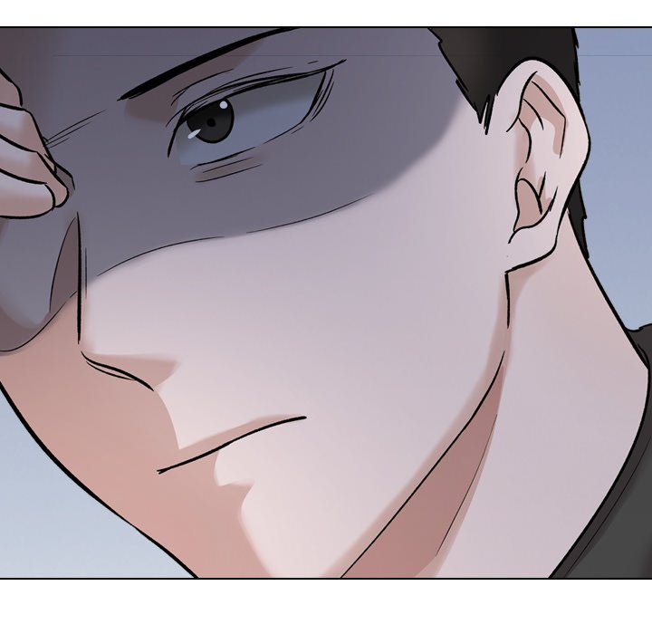 The image 0xNvBypxfvkxy1t in the comic Friends Manhwa - Chapter 37 - ManhwaXXL.com