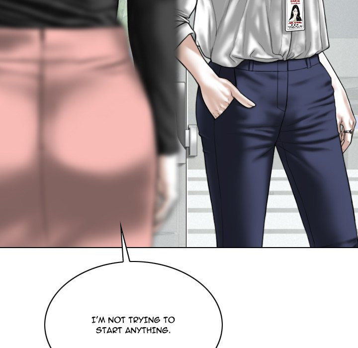 The image 0xQwNnlr6iD25X2 in the comic Only You Manhwa - Chapter 36 - ManhwaXXL.com