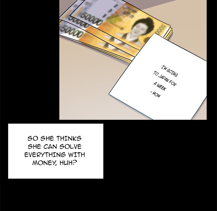 Watch image manhwa Excuse Me, This Is My Room - Chapter 01 - 0xYkLutTeUNSzCn - ManhwaXX.net