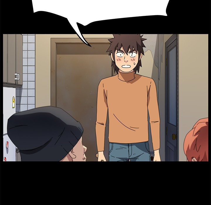 The image 0y0zGR5V5m0qEoo in the comic Perfect Roommates - Chapter 68 - ManhwaXXL.com