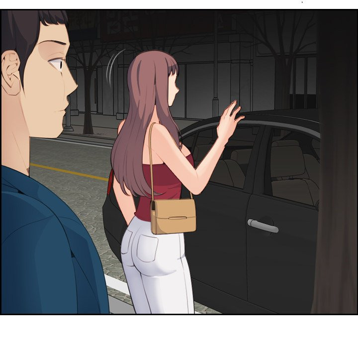 Watch image manhwa My Mother Is A College Student - Chapter 15 - 0ybl7jkjdCcj8kx - ManhwaXX.net