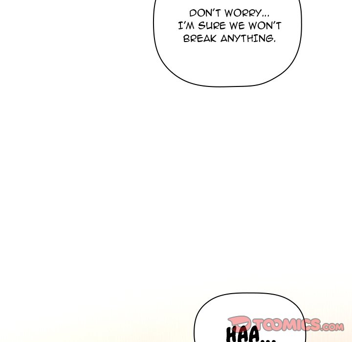 Watch image manhwa Collapse And See You Again - Chapter 46 - 0ydLLkjmTqRSDl5 - ManhwaXX.net