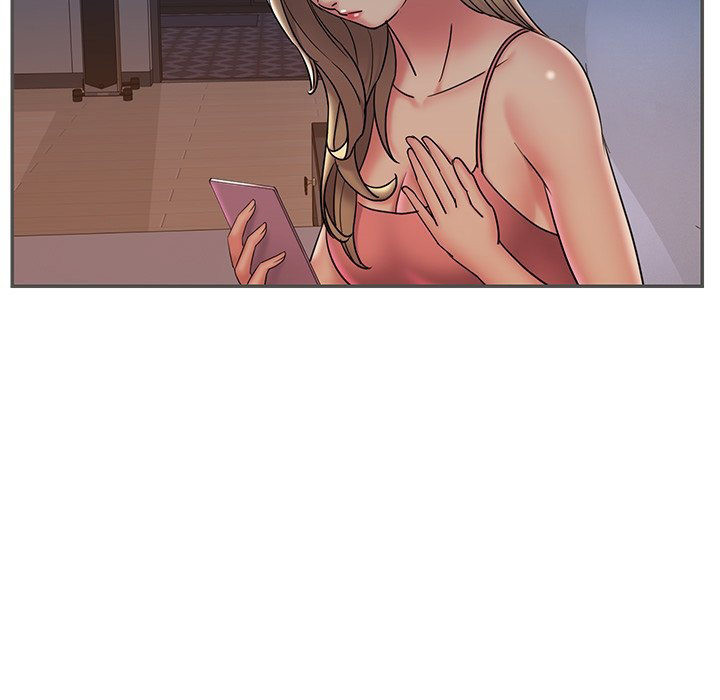 Watch image manhwa Dumped - Chapter 35 - 0zPSlpJgsVcZ8Al - ManhwaXX.net