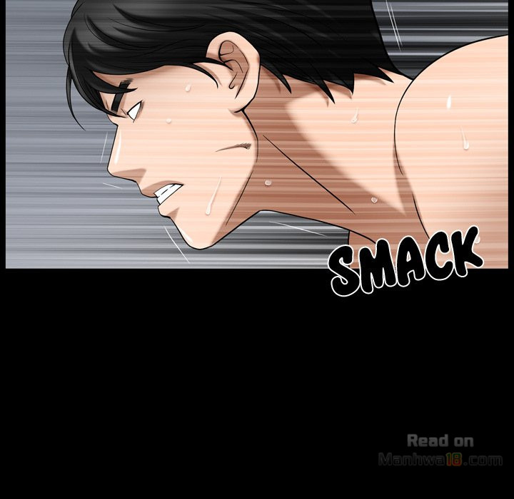 Watch image manhwa Nice Woman - Chapter 29 - 10kVy3s8xMMNPsT - ManhwaXX.net