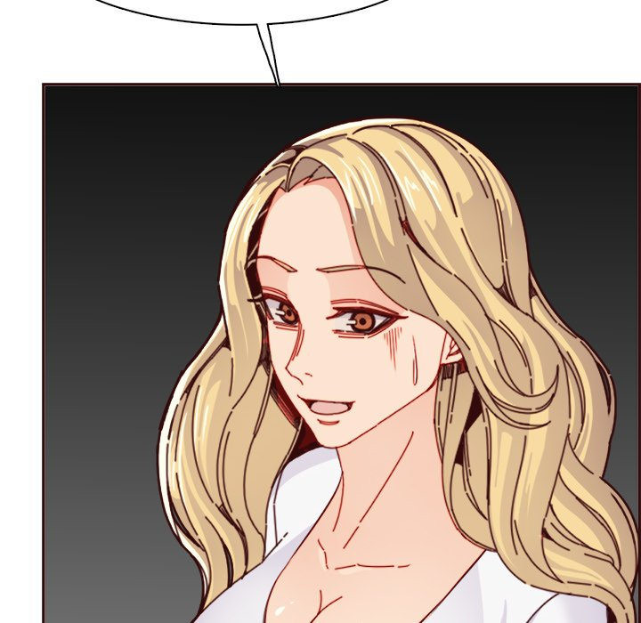 Watch image manhwa My Mother Is A College Student - Chapter 82 - 122X7D4GAVm7jqM - ManhwaXX.net