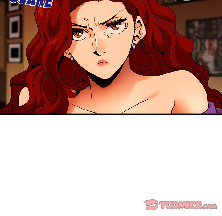 Watch image manhwa Dog On Patrol - Chapter 35 fixed - 12F7LetNz52ZypF - ManhwaXX.net