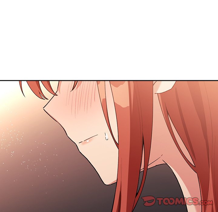 Watch image manhwa Collapse And See You Again - Chapter 41 - 12FerRRj7AfE9ik - ManhwaXX.net