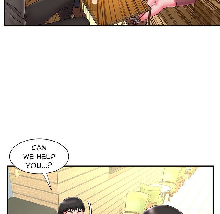 Watch image manhwa Dumped - Chapter 23 - 12d7gCwPPpXIjTJ - ManhwaXX.net