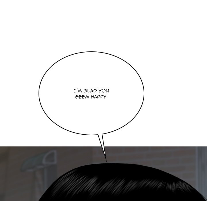 The image Only You Manhwa - Chapter 26 - 12t71xfTkFamhDe - ManhwaManga.io