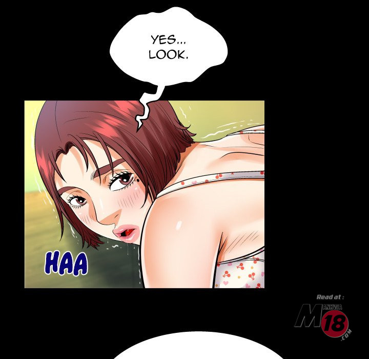 Xem ảnh My Aunt Raw - Chapter 100 - 14sW4gTWo4e1jkf - Hentai24h.Tv