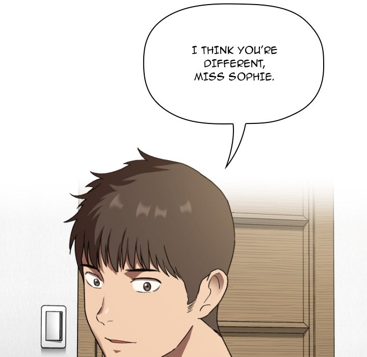Watch image manhwa Collapse And See You Again - Chapter 23 - 15ghpWdIDN1gDdQ - ManhwaXX.net
