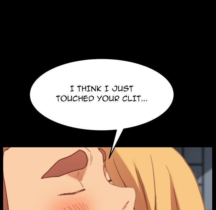 Watch image manhwa Perfect Roommates - Chapter 29 - 160AeLfXBFTnDKR - ManhwaXX.net