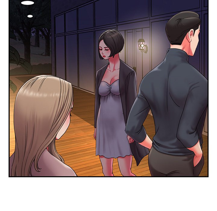 Watch image manhwa Dumped - Chapter 08 - 16cnGqXnZqrQCKq - ManhwaXX.net