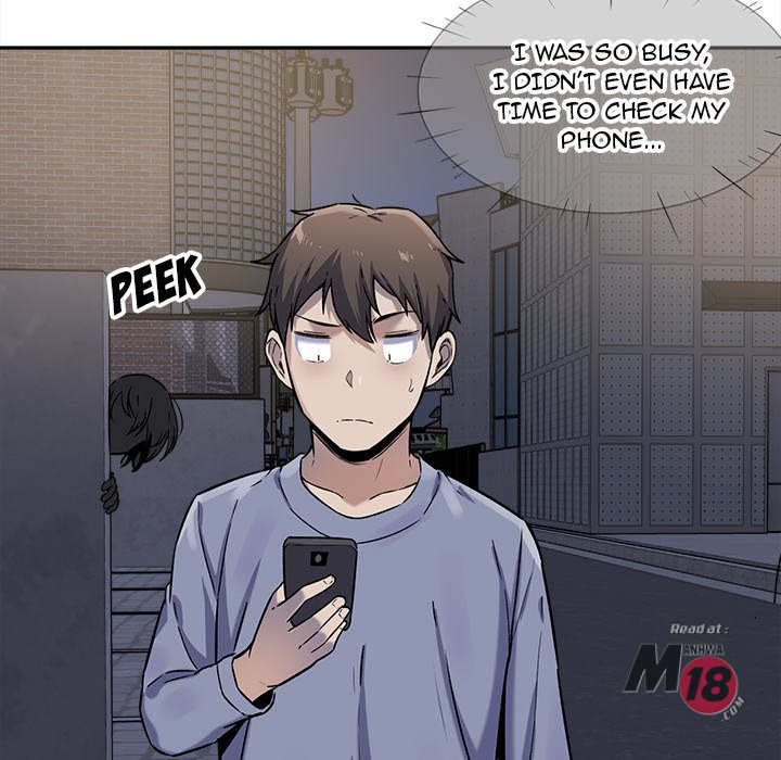 Watch image manhwa Excuse Me, This Is My Room - Chapter 30 - 16jSaXfHigS9yGk - ManhwaXX.net