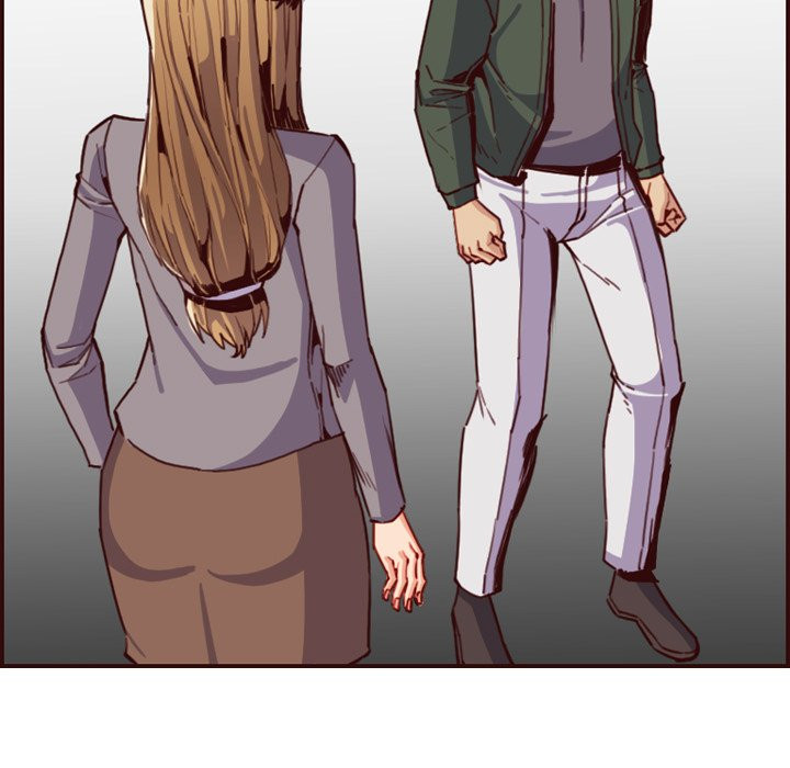 Watch image manhwa My Mother Is A College Student - Chapter 64 - 16r5zZMRrAFDfww - ManhwaXX.net