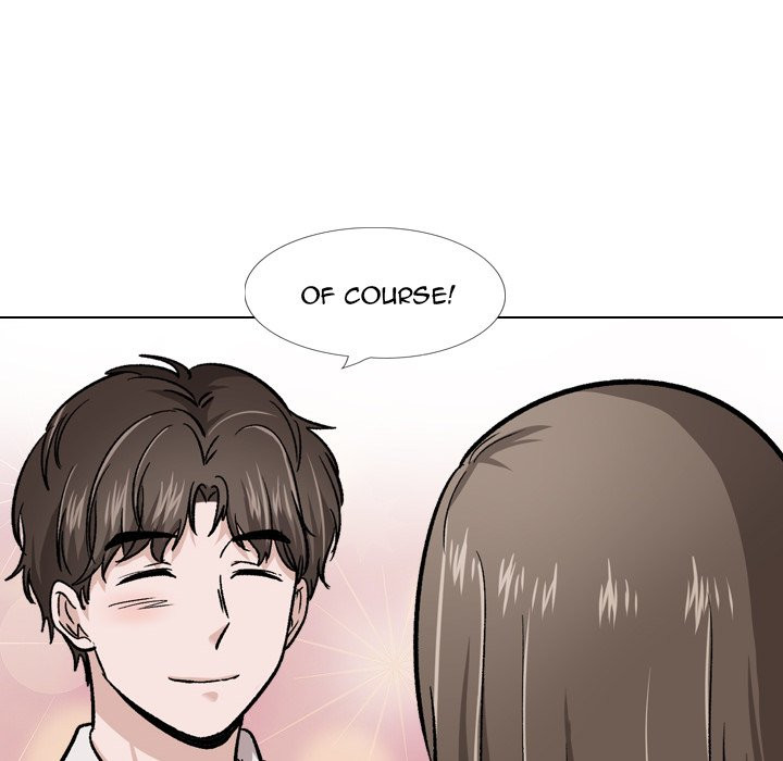 Xem ảnh Friends Manhwa Raw - Chapter 22 - 183vlUu5NdNXDhS - Hentai24h.Tv