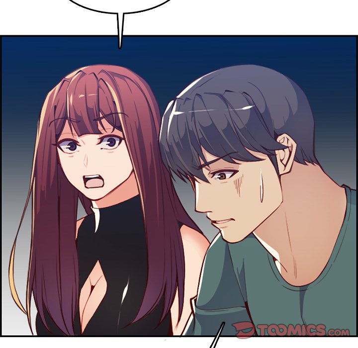 Watch image manhwa My Mother Is A College Student - Chapter 42 - 18ERAuU78mMTgGn - ManhwaXX.net