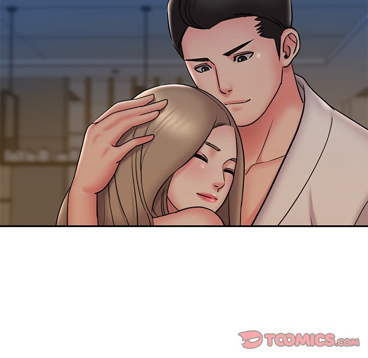 Watch image manhwa Dumped - Chapter 29 - 18MY5WmmWziNqTh - ManhwaXX.net