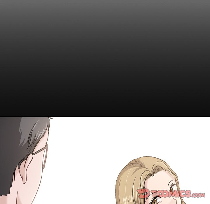 Watch image manhwa Friends Manhwa - Chapter 29 - 195Nq5es7NUacuZ - ManhwaXX.net