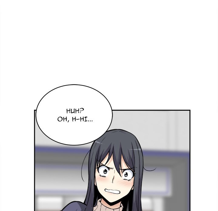 Watch image manhwa Excuse Me, This Is My Room - Chapter 24 - 19NWxh4q7E2lhSi - ManhwaXX.net