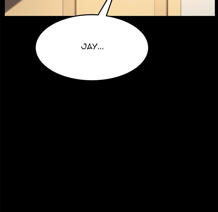 Watch image manhwa Perfect Roommates - Chapter 43 - 19VzmAoKAq9rbOW - ManhwaXX.net