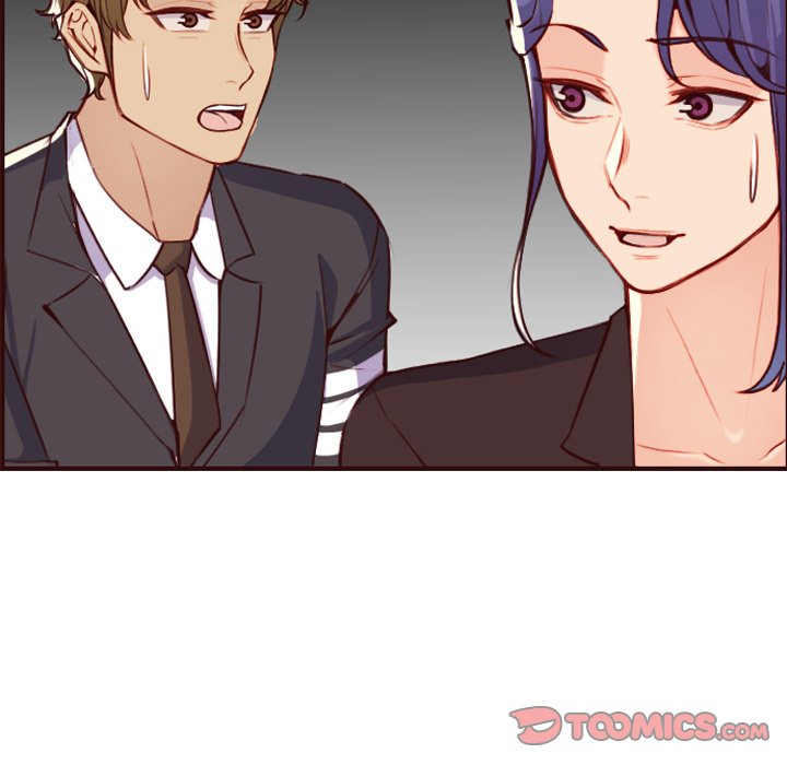 Watch image manhwa My Mother Is A College Student - Chapter 59 - 1ATyNViERJ9clXZ - ManhwaXX.net