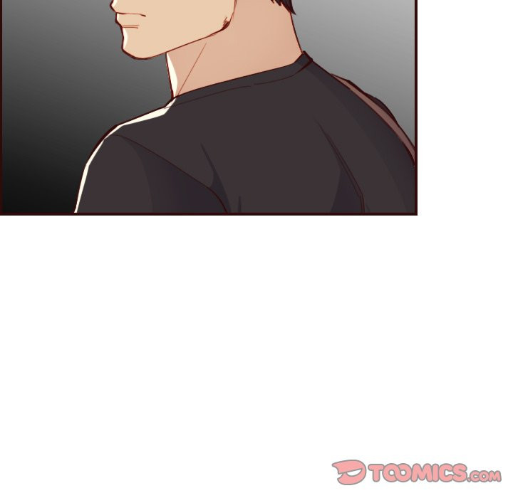 Watch image manhwa My Mother Is A College Student - Chapter 51 - 1AlG9tHwkqgKlVC - ManhwaXX.net