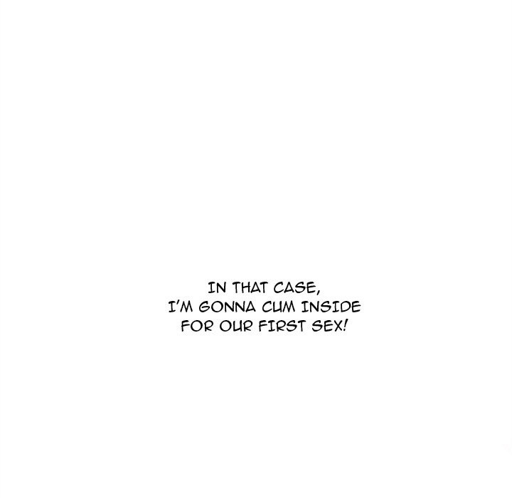 Watch image manhwa Excuse Me, This Is My Room - Chapter 19 - 1BRdR3b8pYt5Dfn - ManhwaXX.net