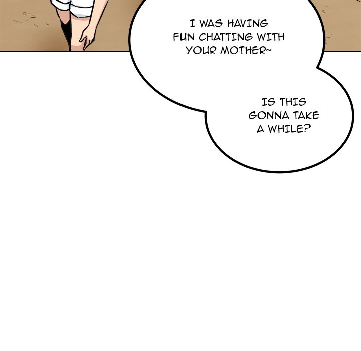 Watch image manhwa Excuse Me, This Is My Room - Chapter 72 - 1BmEo6g3r3QleVD - ManhwaXX.net