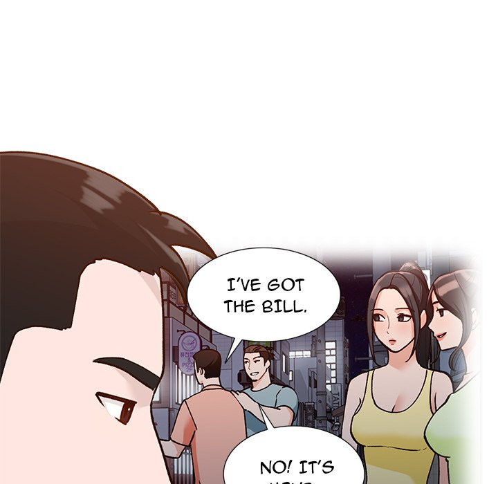 Watch image manhwa Town Girls - Chapter 30 - 1CNFkWhQNMP6BaU - ManhwaXX.net