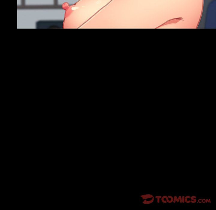 Watch image manhwa Perfect Roommates - Chapter 29 - 1CWCYQP5qP6QbcH - ManhwaXX.net