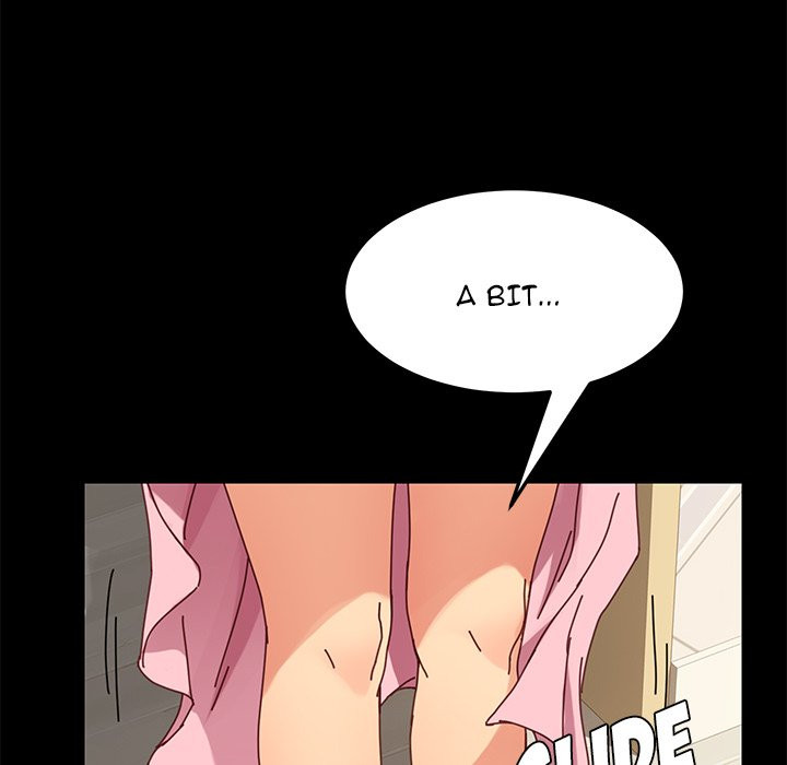 Watch image manhwa Perfect Roommates - Chapter 21 - 1D5OicOAROULuir - ManhwaXX.net