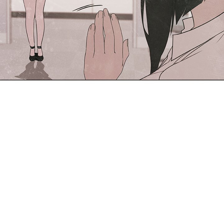 Watch image manhwa Fallen Flower - Chapter 09 - 1FEOvJzF2hobJ2Z - ManhwaXX.net