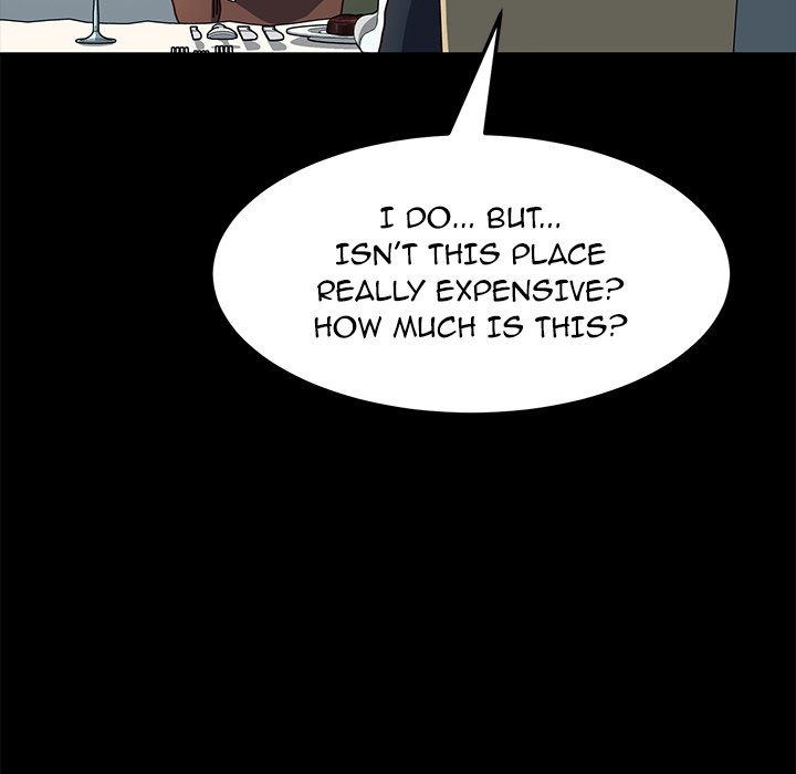 Watch image manhwa Perfect Roommates - Chapter 45 - 1FGlBVYLeuuDJrp - ManhwaXX.net