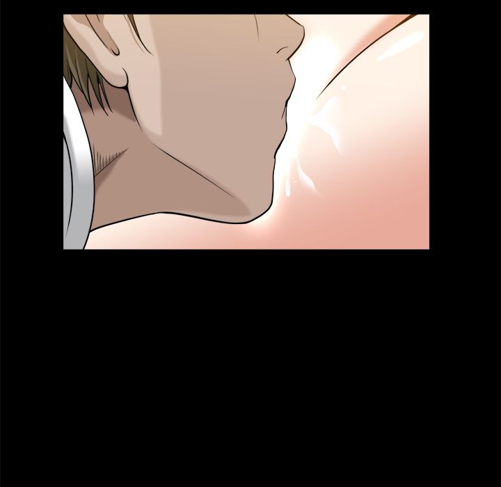 Watch image manhwa Nice Woman - Chapter 09 - 1FVfkPhItqFcDXi - ManhwaXX.net