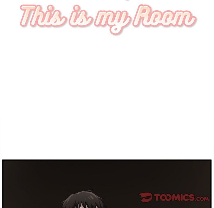 Watch image manhwa Excuse Me, This Is My Room - Chapter 10 - 1FXjaspTWanxjzm - ManhwaXX.net