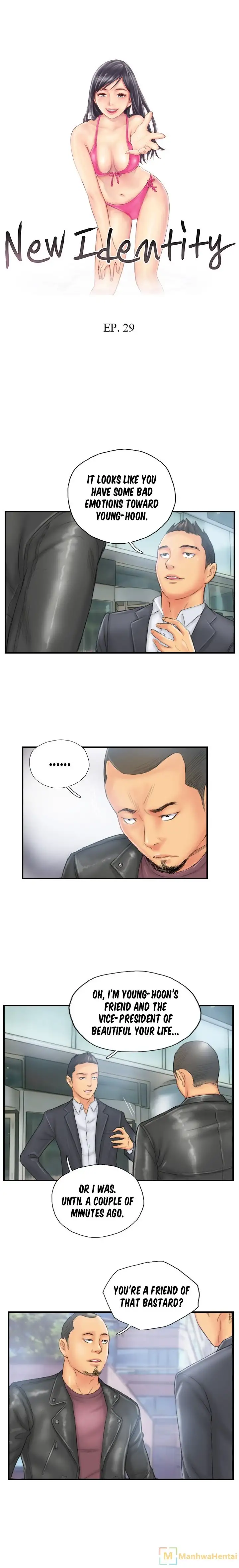 Watch image manhwa New Identity - Chapter 29 - 1GeYkj1BRHGRBtt - ManhwaXX.net