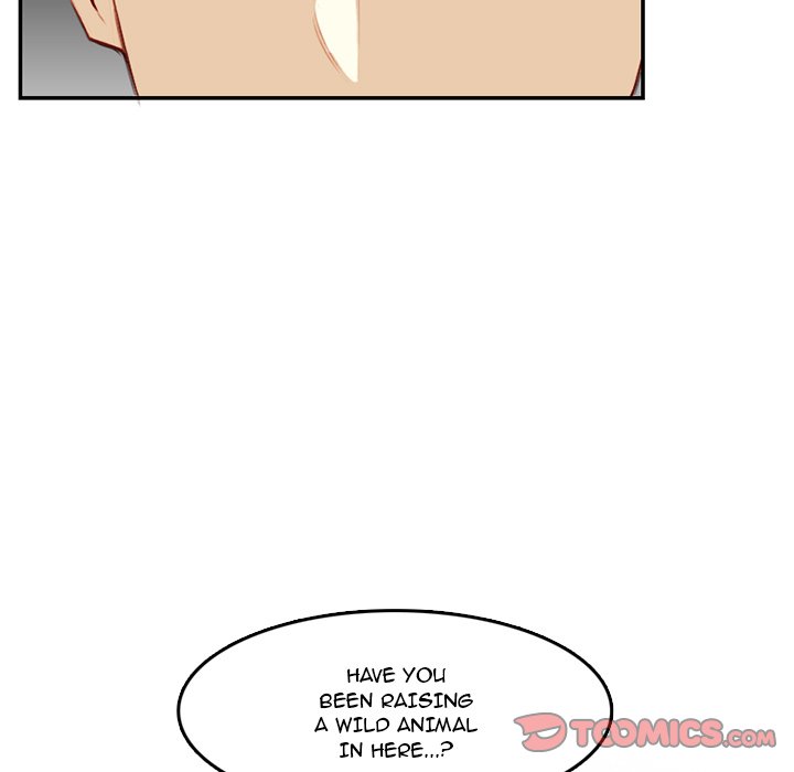 Watch image manhwa My Mother Is A College Student - Chapter 42 - 1H6VMGAqAGlDKKJ - ManhwaXX.net