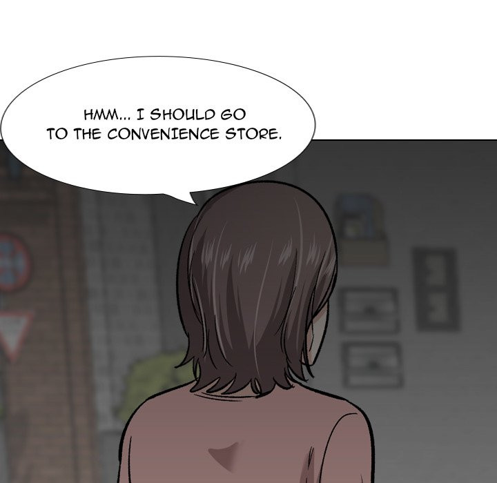 The image Friends Manhwa - Chapter 23 - 1I4VKJfvnzBLWNg - ManhwaManga.io