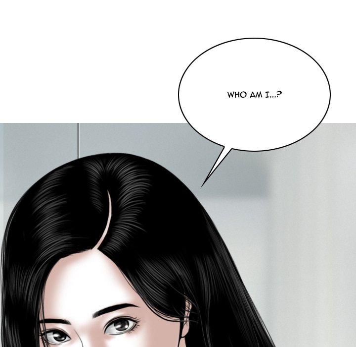 The image 1Idwt4otHgDUPfz in the comic Only You Manhwa - Chapter 40 End - ManhwaXXL.com