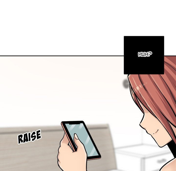 Watch image manhwa Excuse Me, This Is My Room - Chapter 43 - 1J1KqkJrn3GzIzO - ManhwaXX.net