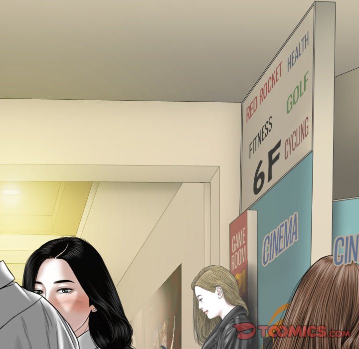 The image 1J7e0Kyo74GDWCG in the comic Only You Manhwa - Chapter 37 - ManhwaXXL.com