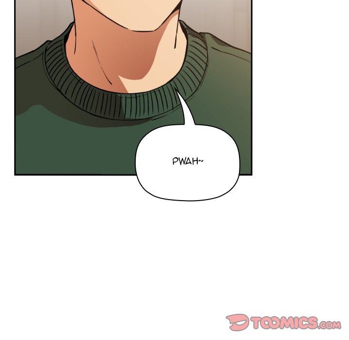 Watch image manhwa Collapse And See You Again - Chapter 28 - 1KkTo4zODMijXPi - ManhwaXX.net