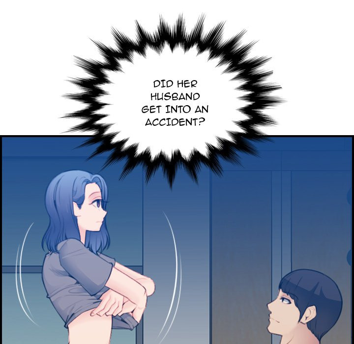 Watch image manhwa My Mother Is A College Student - Chapter 20 - 1KsAtYfYpfByjw1 - ManhwaXX.net